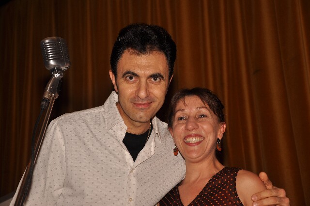 min 2008 12 21 paris xiv 086